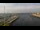 Webcam in Karrebæksminde, 86.3 km