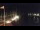 Webcam in Karrebæksminde, 29.3 mi away