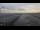 Webcam in Karrebæksminde, 54.7 km