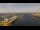 Webcam in Karrebæksminde, 42.8 km entfernt