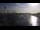 Webcam in Karrebæksminde, 81.9 km entfernt