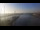 Webcam in Karrebæksminde, 26.5 mi away