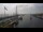 Webcam in Karrebæksminde, 23.2 mi away