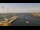 Webcam in Karrebæksminde, 23.8 mi away
