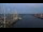 Webcam in Karrebæksminde, 26.7 mi away