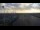 Webcam in Karrebæksminde, 68.5 km
