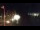 Webcam in Karrebæksminde, 12.3 mi away