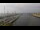 Webcam in Karrebæksminde, 27.7 mi away