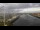 Webcam in Karrebæksminde, 31.3 mi away