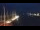 Webcam in Karrebæksminde, 32.1 mi away