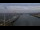 Webcam in Karrebæksminde, 83.1 km entfernt