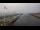 Webcam in Karrebæksminde, 24.7 mi away
