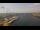 Webcam in Karrebæksminde, 26.7 mi away
