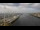 Webcam in Karrebæksminde, 31.1 mi away