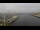Webcam in Karrebæksminde, 49.8 km entfernt