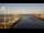 Webcam in Karrebæksminde, 23.8 mi away