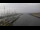 Webcam in Karrebæksminde, 37.7 km