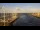Webcam in Karrebæksminde, 84.6 km entfernt