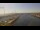 Webcam in Karrebæksminde, 31.1 mi away