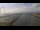 Webcam in Karrebæksminde, 33.1 mi away