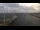 Webcam in Karrebæksminde, 85.3 km entfernt
