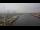 Webcam in Karrebæksminde, 26.7 mi away