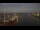 Webcam in Karrebæksminde, 32.3 mi away