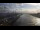 Webcam in Karrebæksminde, 8.5 mi away
