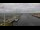 Webcam in Karrebæksminde, 85.4 km entfernt