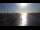 Webcam in Karrebæksminde, 86.7 km
