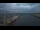 Webcam in Karrebæksminde, 85.3 km