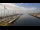 Webcam in Karrebæksminde, 33.4 mi away