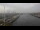 Webcam in Karrebæksminde, 32.1 mi away