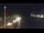Webcam in Karrebæksminde, 31.8 mi away