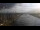 Webcam in Karrebæksminde, 71.3 km entfernt