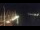 Webcam in Karrebæksminde, 31.1 mi away