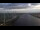 Webcam in Karrebæksminde, 32.9 mi away