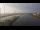 Webcam in Karrebæksminde, 113.3 km