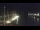Webcam in Karrebæksminde, 85.6 km