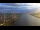 Webcam in Karrebæksminde, 85.6 km