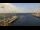 Webcam in Karrebæksminde, 30.2 mi away