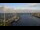 Webcam in Karrebæksminde, 26.7 mi away