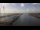 Webcam in Karrebæksminde, 96 km
