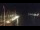Webcam in Karrebæksminde, 33.9 km