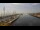 Webcam in Karrebæksminde, 84.6 km entfernt