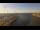 Webcam in Karrebæksminde, 78.2 km