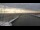 Webcam in Karrebæksminde, 31.9 mi away