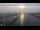Webcam in Karrebæksminde, 28.9 mi away