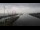 Webcam in Karrebæksminde, 68.4 km