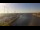 Webcam in Karrebæksminde, 71.8 km